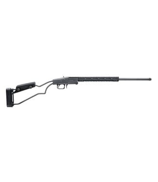 CHIAPPA Chiappa Big Badger 30-30WIN 20" BBL