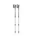 Leki Journey Lite Walking Poles - 100-135 cm