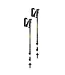 Leki Journey Lite Walking Poles - 100-135 cm