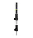 Leki Journey Lite Walking Poles - 100-135 cm