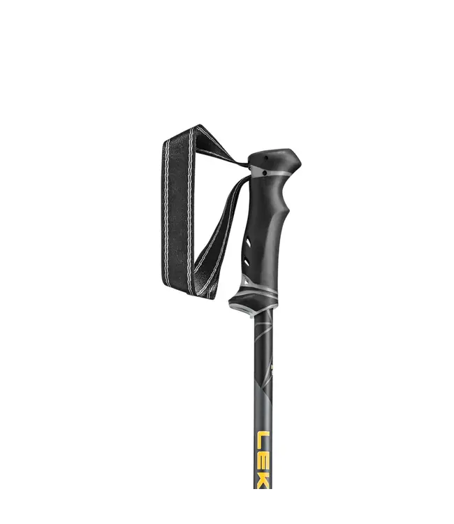 Leki Journey Lite Walking Poles - 100-135 cm