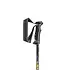 Leki Journey Lite Walking Poles - 100-135 cm