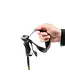 Leki Journey Lite Walking Poles - 100-135 cm