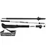 Leki Skytera FX Carbon SL Poles - 110-130 cm
