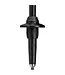 Leki Skytera FX Carbon SL Poles - 110-130 cm