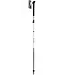 Leki Skytera FX Carbon SL Poles - 110-130 cm