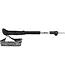 Leki Skytera FX Carbon SL Poles - 110-130 cm