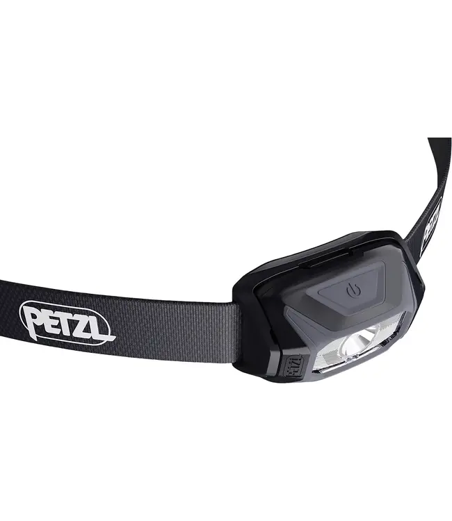 Petzl  Tikkina Headlamp