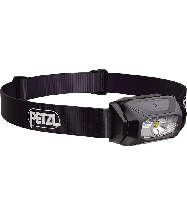 Petzl  Tikkina Headlamp