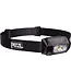 Petzl  Tikkina Headlamp