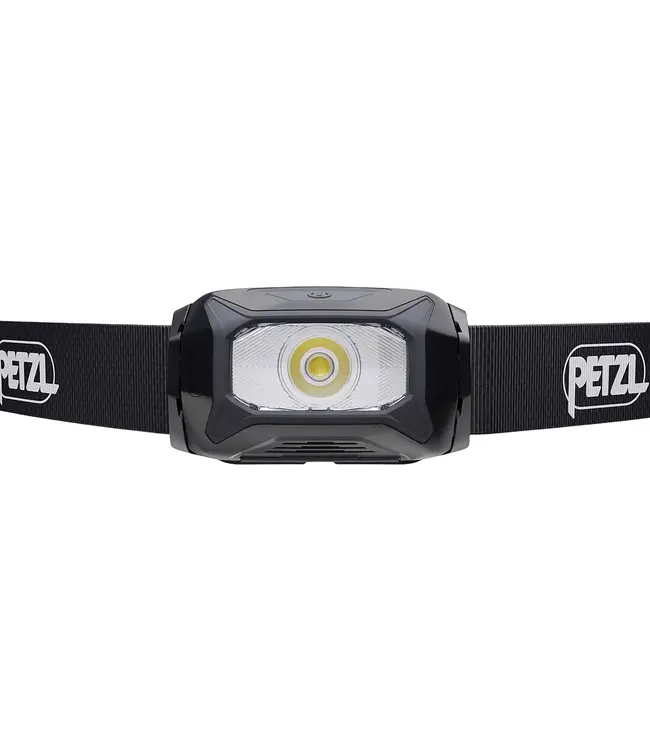 Petzl  Tikkina Headlamp