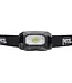 Petzl  Tikkina Headlamp