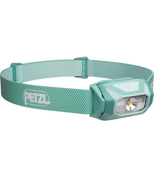 Petzl  Tikkina Headlamp