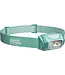 Petzl  Tikkina Headlamp
