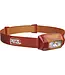 Petzl  Tikkina Headlamp