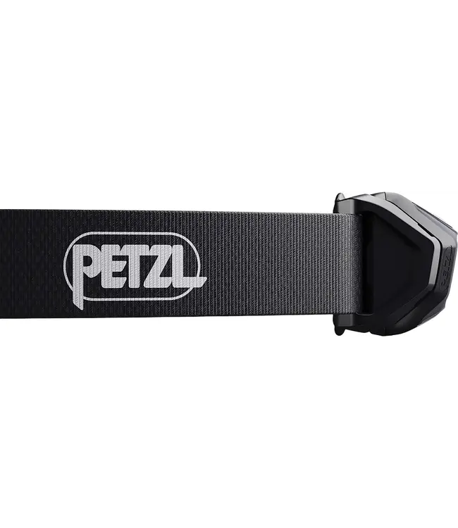 Petzl  Tikkina Headlamp