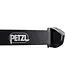 Petzl  Tikkina Headlamp