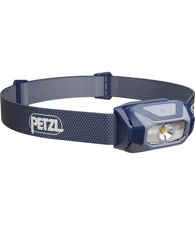 Petzl  Tikkina Headlamp