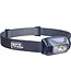 Petzl  Tikkina Headlamp