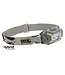 Petzl Aria 2 RGB Headlamp