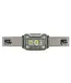 Petzl Aria 2 RGB Headlamp