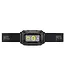 Petzl Aria 2 RGB Headlamp