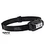 Petzl Aria 2 RGB Headlamp