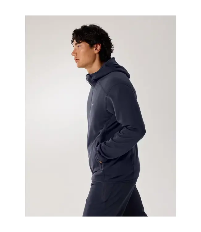 Arcteryx Men's Kyanite Hoody