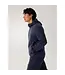 Arcteryx Men's Kyanite Hoody