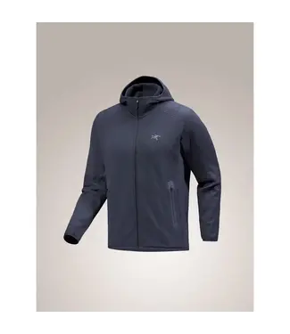 ARCTERYX Arcteryx Men's Kyanite Hoody