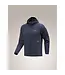 Arcteryx Men's Kyanite Hoody