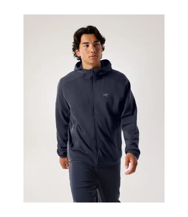 Arcteryx Men's Kyanite Hoody