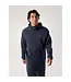 Arcteryx Men's Kyanite Hoody