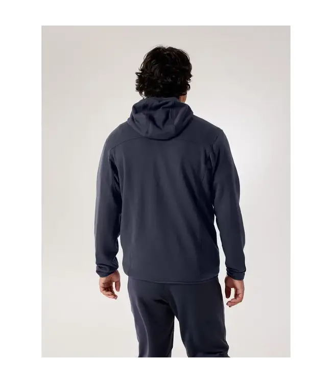 Arcteryx Men's Kyanite Hoody