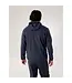 Arcteryx Men's Kyanite Hoody
