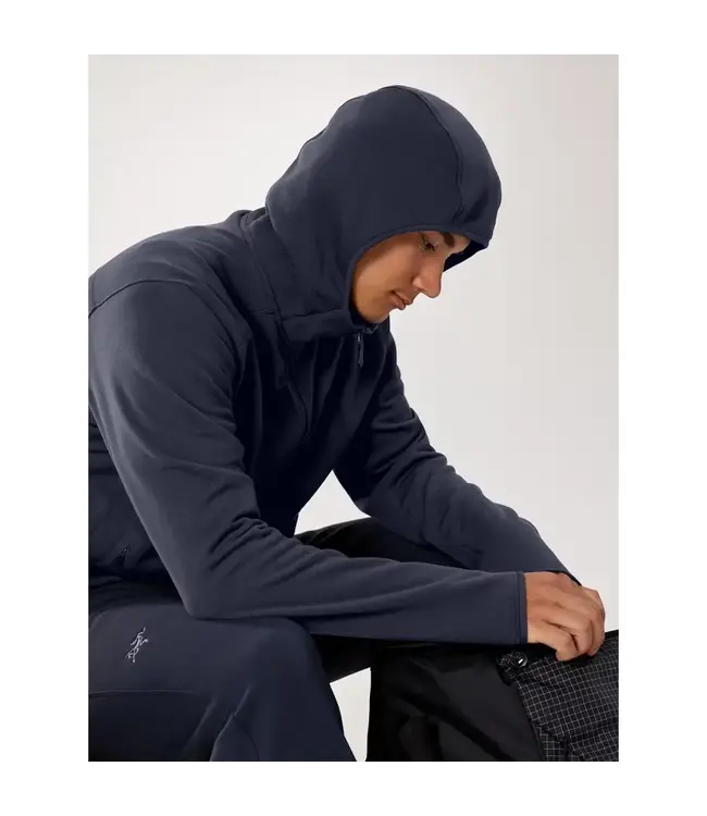 Arcteryx Men's Kyanite Hoody