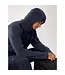 Arcteryx Men's Kyanite Hoody