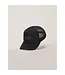 Arc'teryx Bird Word Trucker Hat