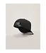 Arc'teryx Bird Word Trucker Hat