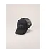 Arc'teryx Bird Word Trucker Hat