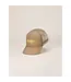 Arc'teryx Bird Word Trucker Hat
