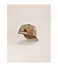 Arc'teryx Bird Word Trucker Hat