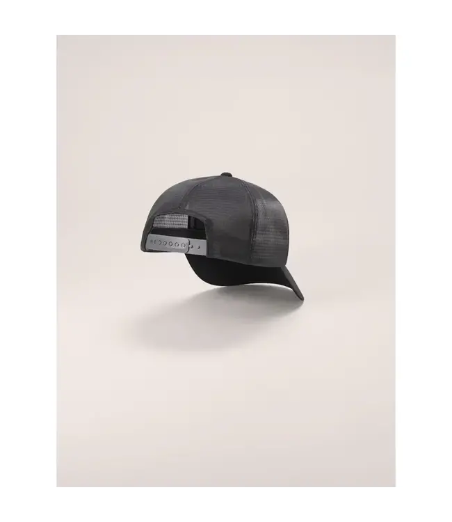 Arc'teryx Bird Word Trucker Hat
