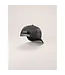 Arc'teryx Bird Word Trucker Hat