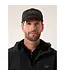 Arc'teryx Bird Word Trucker Hat