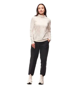 INDYEVA Indyeva Andolana Pants