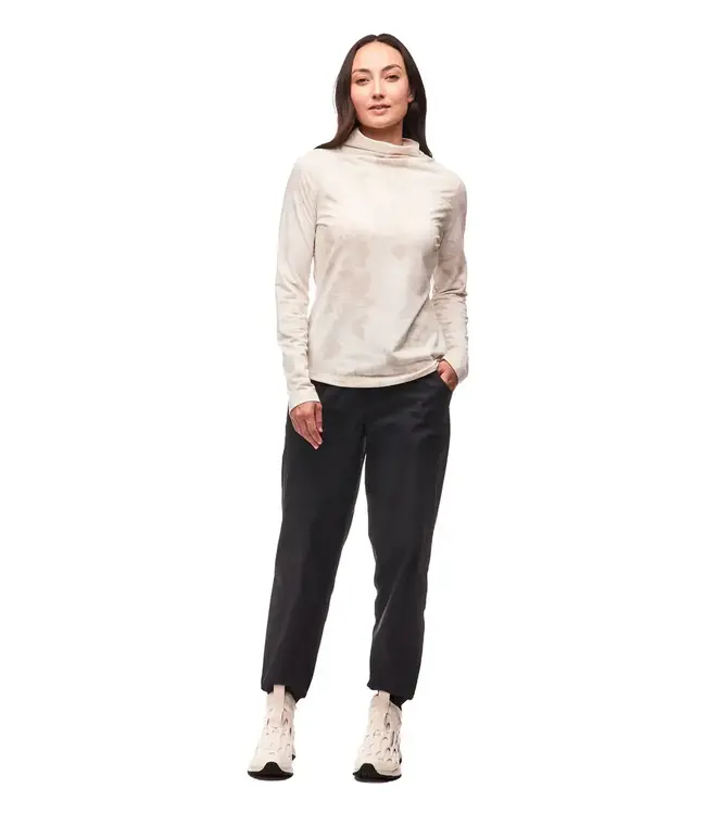 Indyeva Andolana Pants