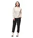 Indyeva Andolana Pants
