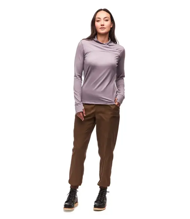 Indyeva Andolana Pants