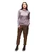 Indyeva Andolana Pants